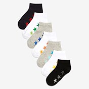 Socken